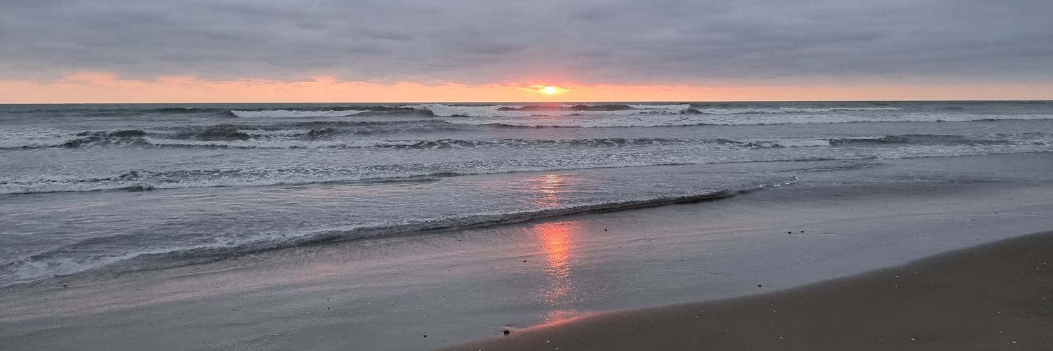 GermanLA's profile banner image