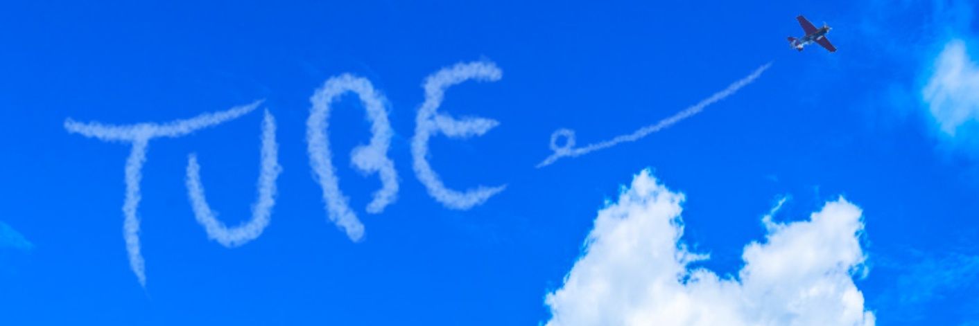 see4north0's profile banner image