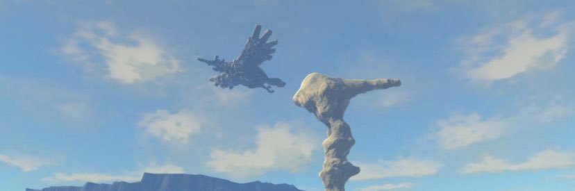 MemoZazy's profile banner image