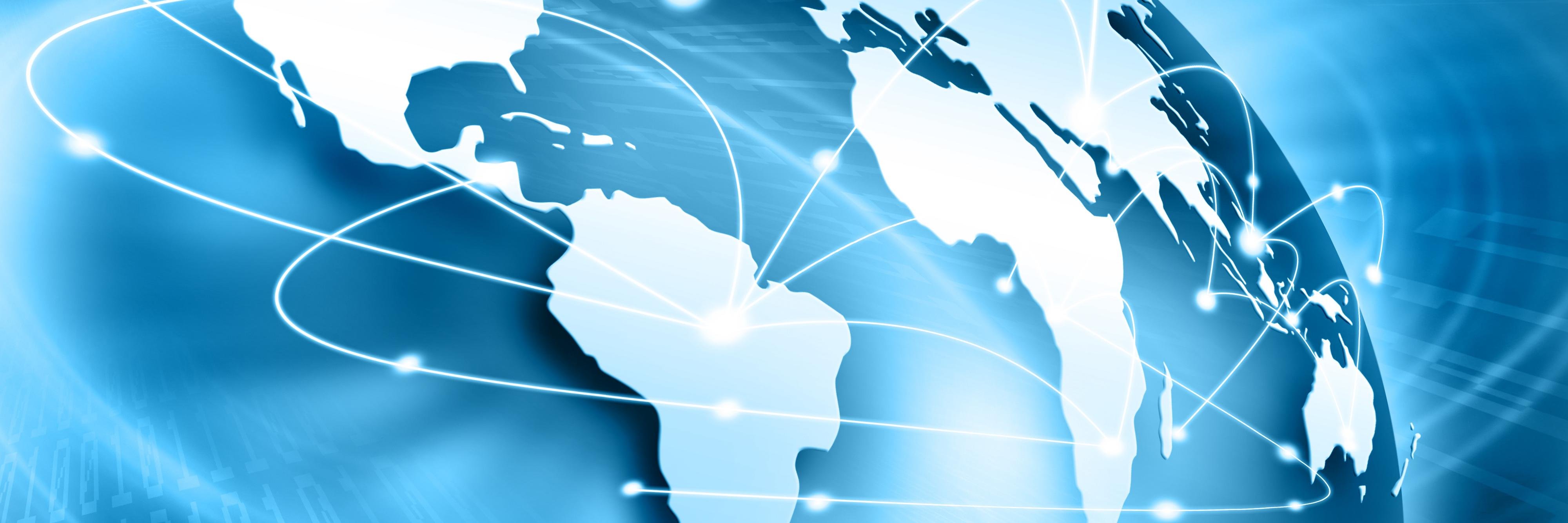 MeetLogistics's profile banner image