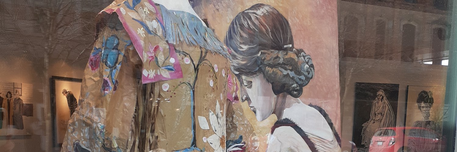 Carlota de Treves banner