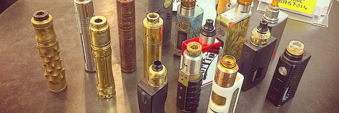 ツチノコ@カツゲンヲヂサン banner