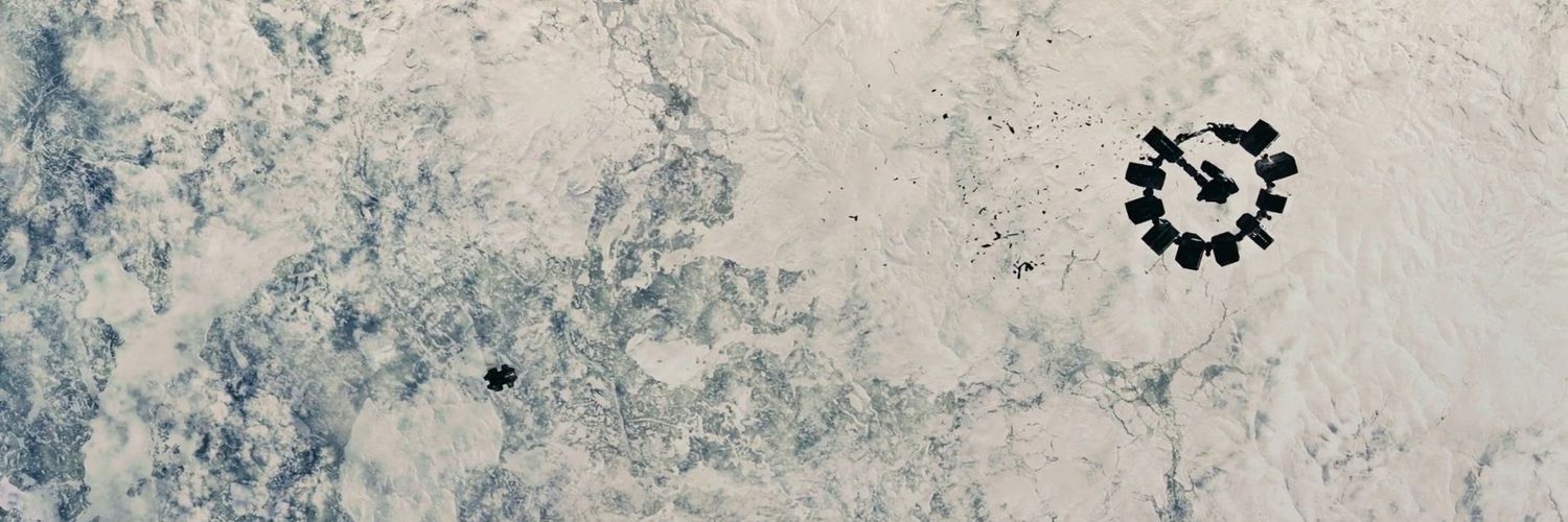 joseevacass's profile banner image