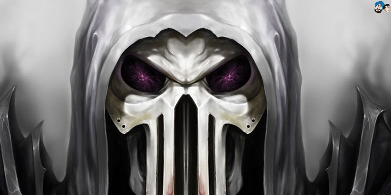 comptonbone's profile banner image
