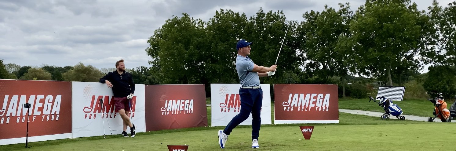 jack saunders banner