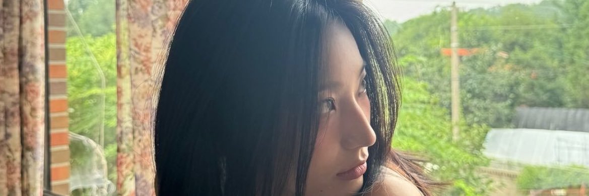 cornyuwree's profile banner image