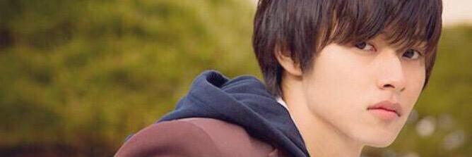 0000_yuuka's profile banner image
