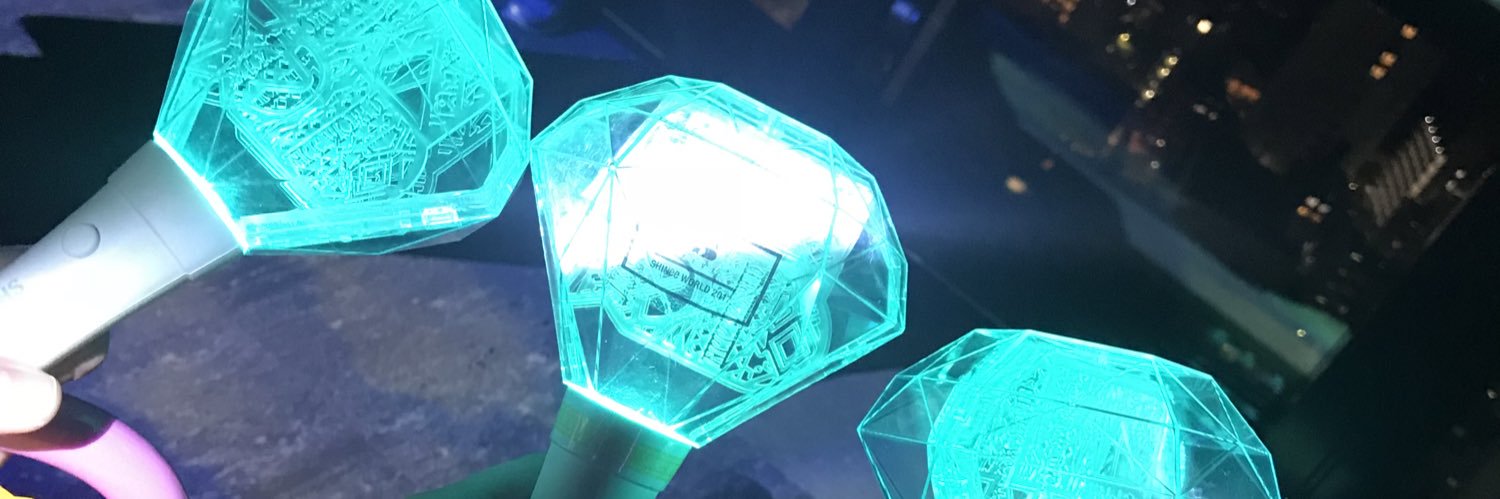 u92m1209's profile banner image