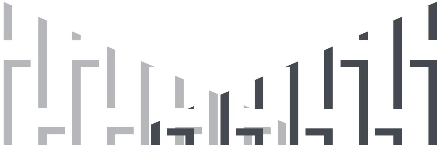 LuminorHotel's profile banner image