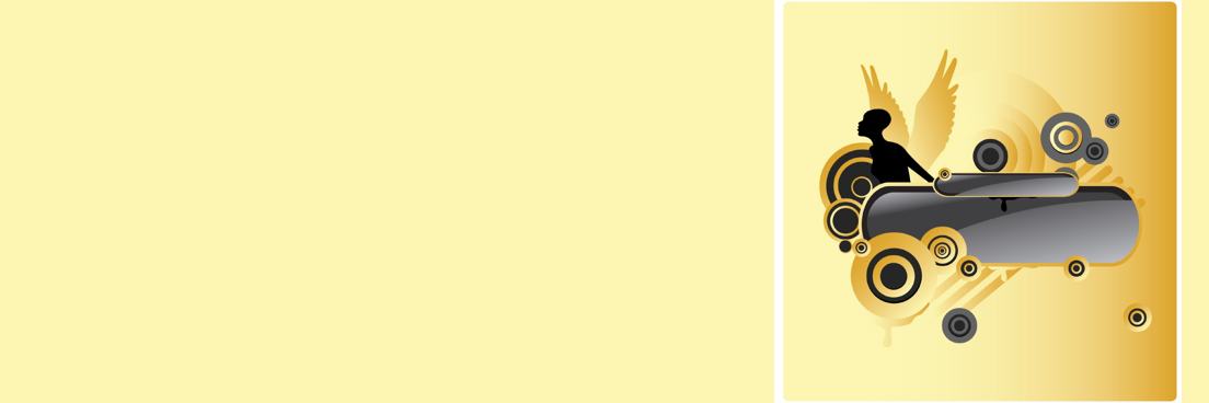 Beata CichockaTylman banner