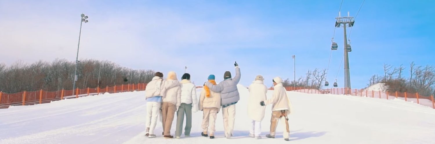 c997_sy's profile banner image