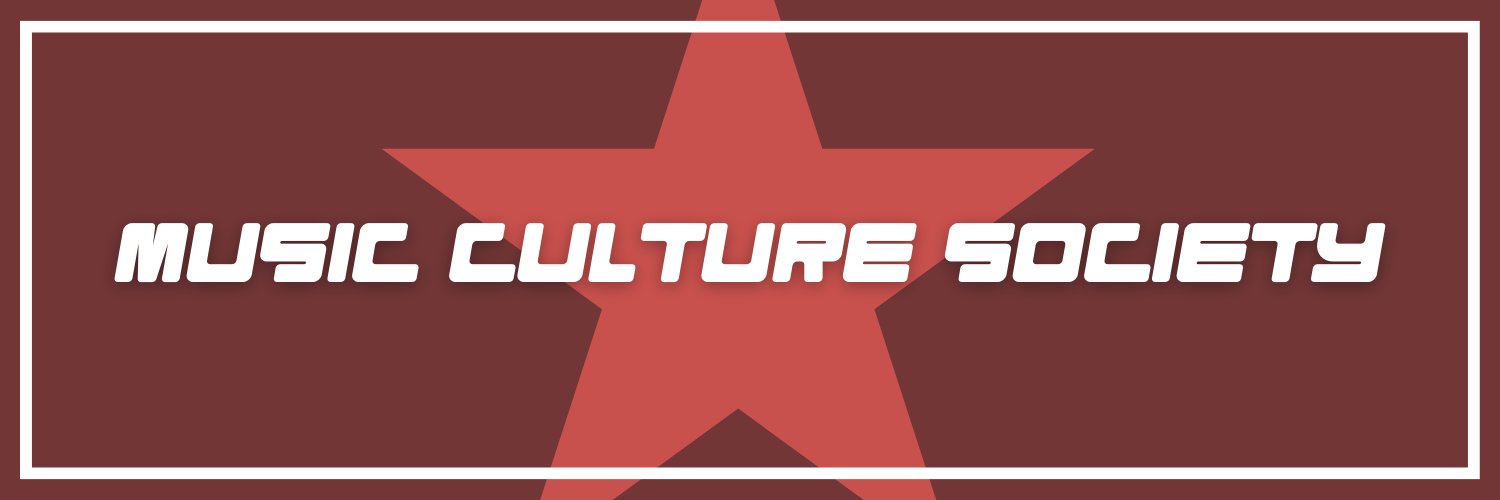 MCS_UoS's profile banner image