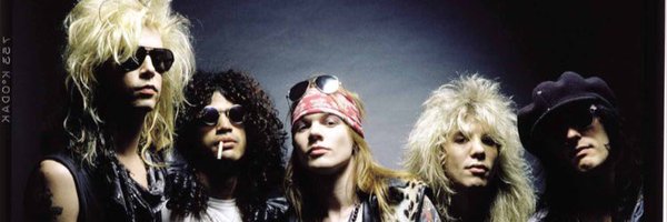 DapperJeff Profile Banner