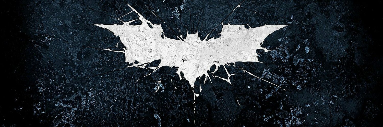 iammuthuks's profile banner image
