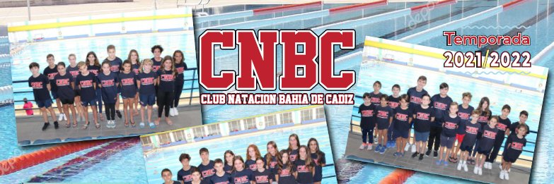 natacionCNBC's profile banner image
