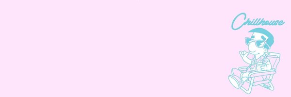 Henry__Hewitt Profile Banner