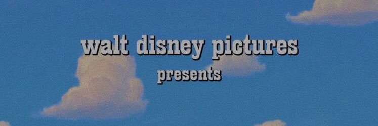 Mabel_rs18's profile banner image
