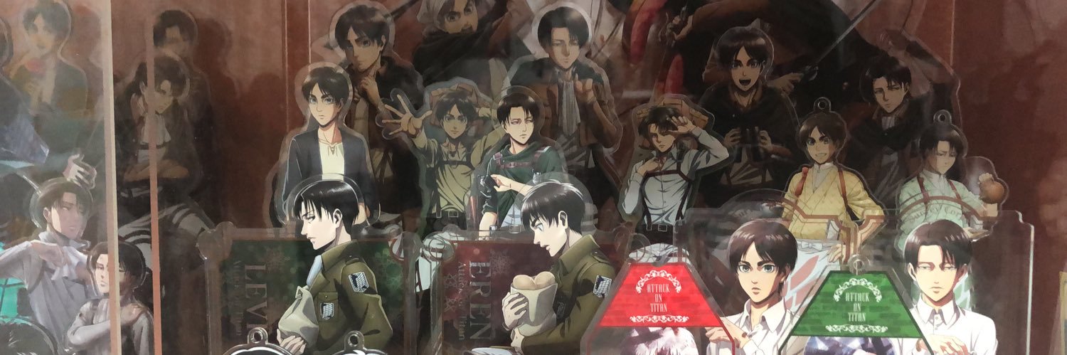 fuyuki379's profile banner image