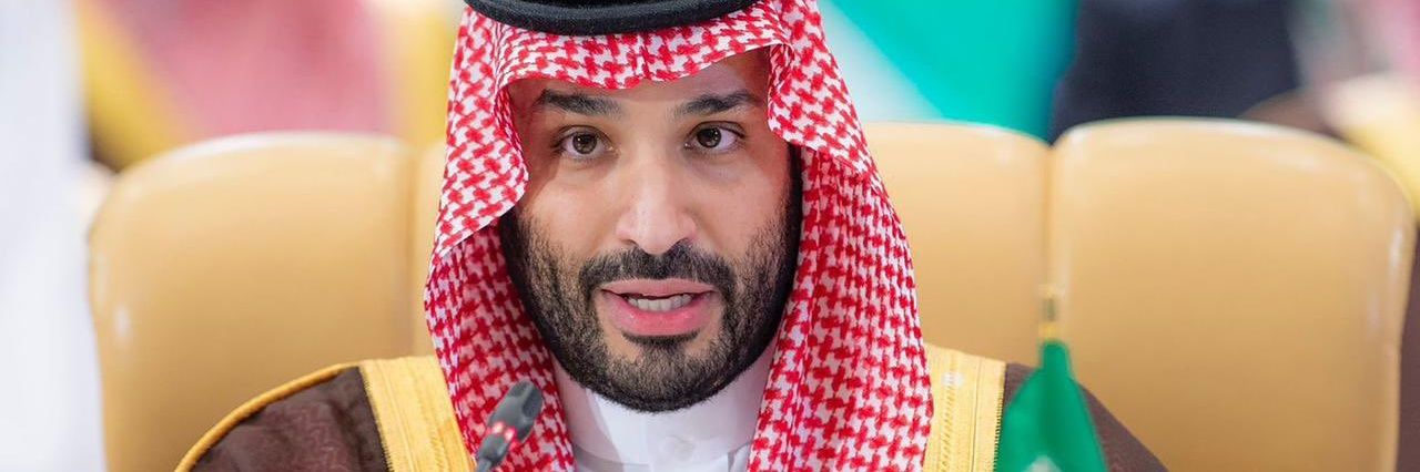 منصور محمد عياد💚ابو محمد💚 banner