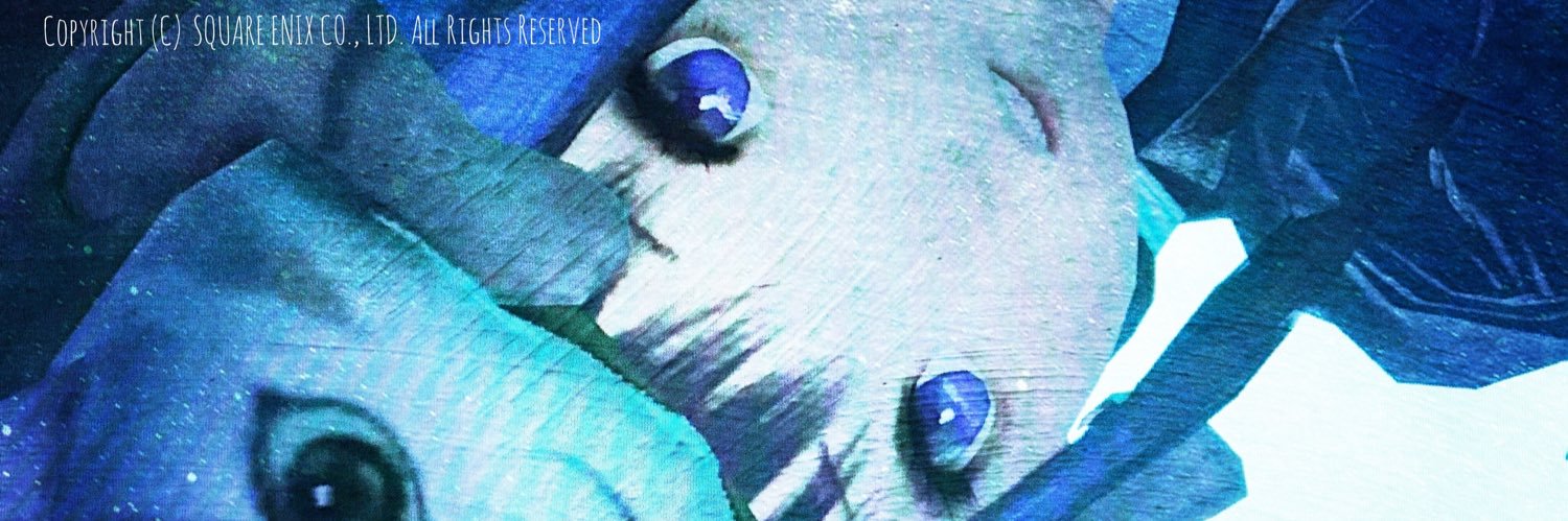 icesara9779's profile banner image