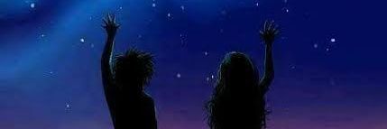 WaelSpiderWeb's profile banner image