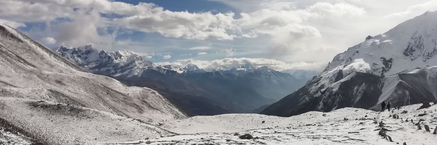 MatteSola's profile banner image
