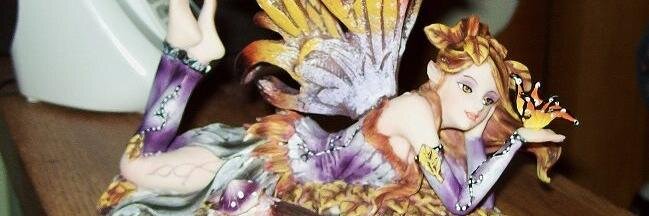 ScribblingTaryn's profile banner image