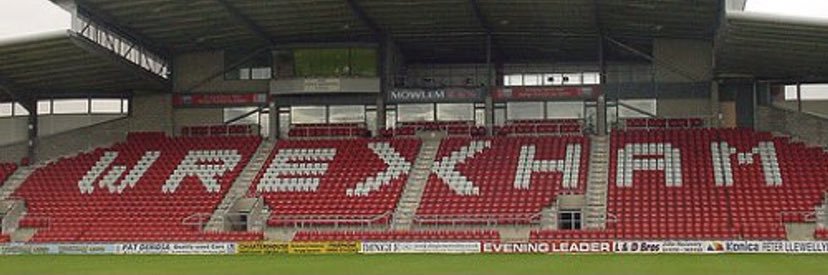 Gaz Jones 🔴⚪️🏴󠁧󠁢󠁷󠁬󠁳󠁿 banner