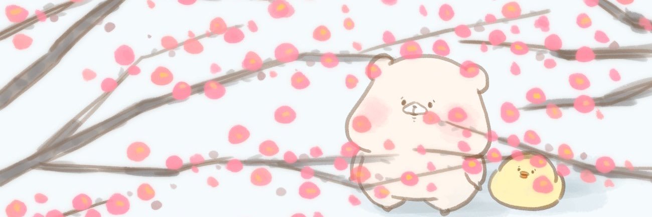 kone02o's profile banner image