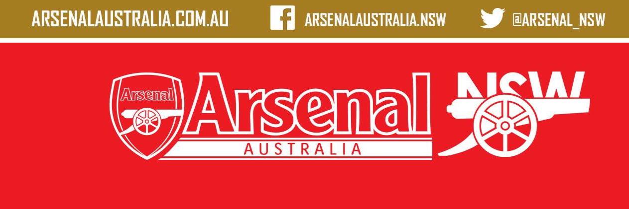 Arsenal_NSW's profile banner image