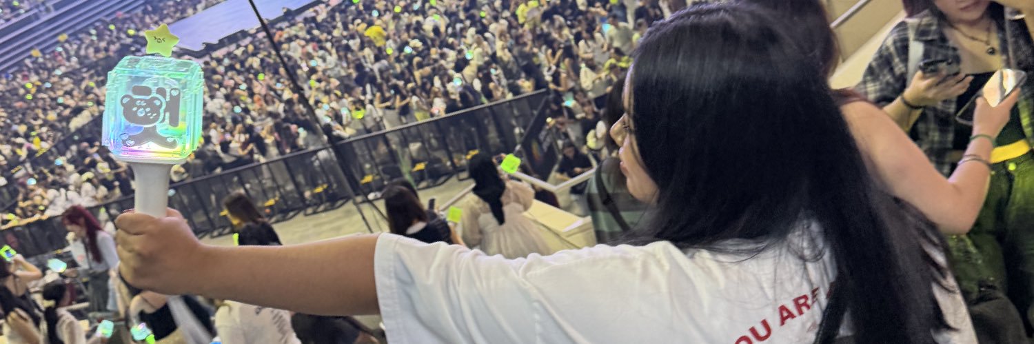 J2YCE's profile banner image