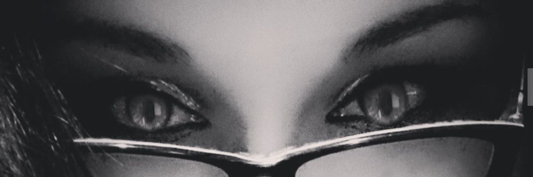 Angelinatr's profile banner image