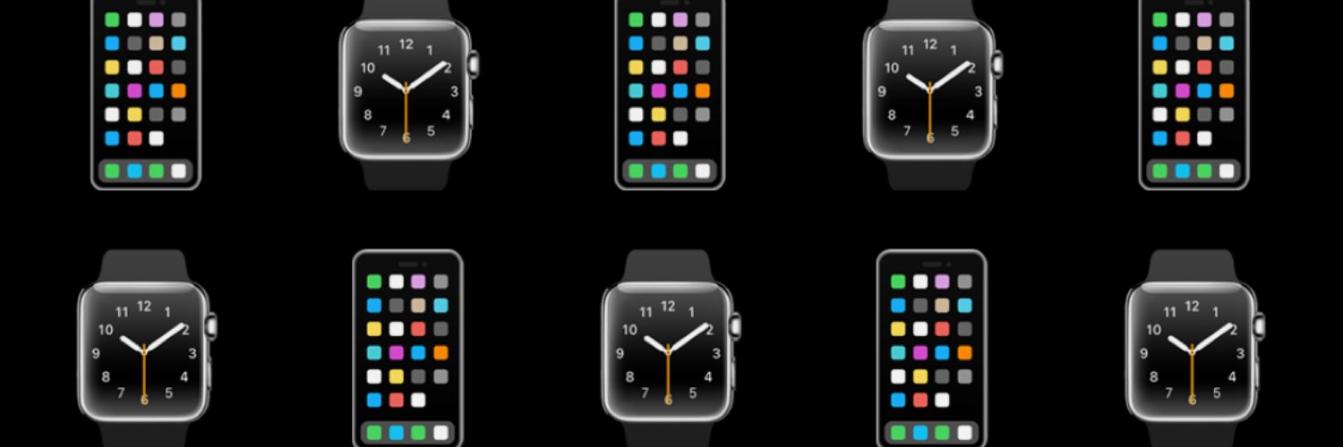 El APPerlas 📲 banner