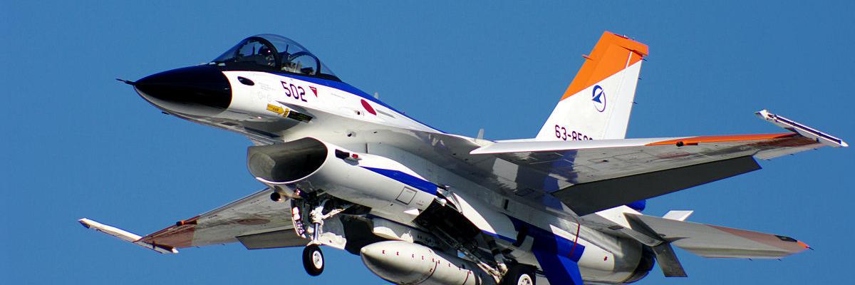 yassy_aceinf's profile banner image