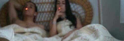 Baskara Dwi Rieski banner