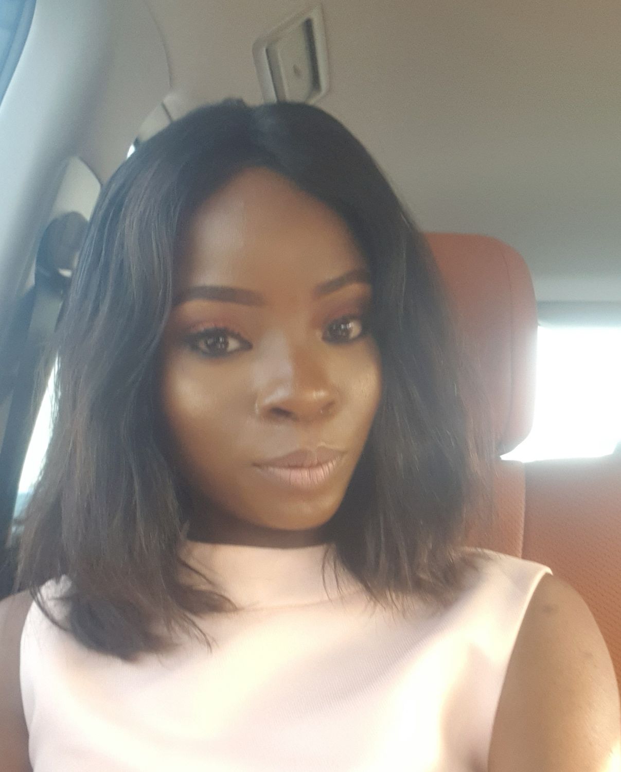 fbimbola's profile banner image