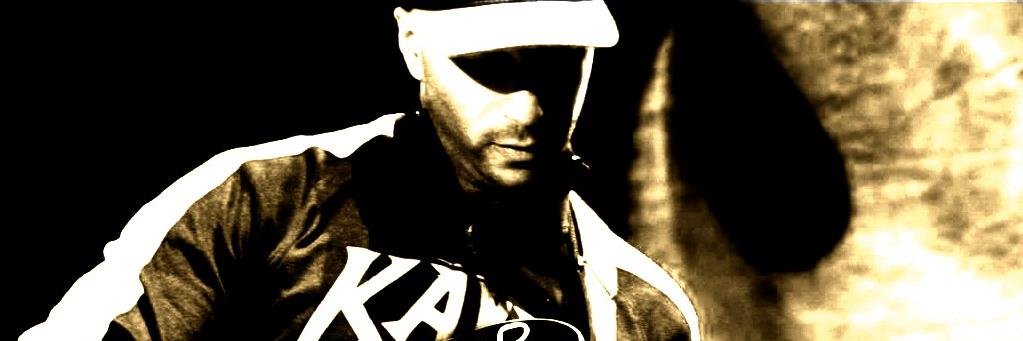 LMQNTQC's profile banner image