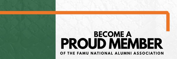 FAMUNationalAA Profile Banner
