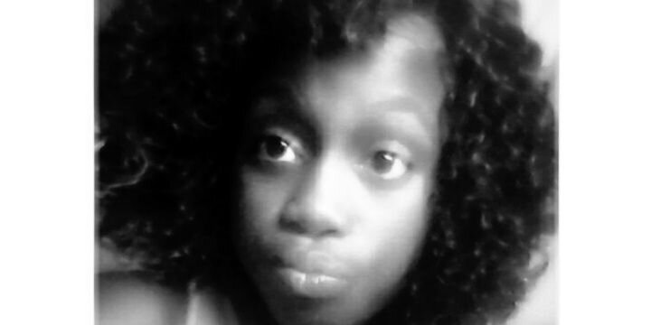 shavel carmichael banner