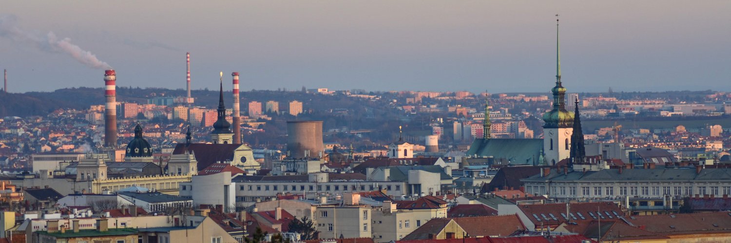 MČ Brno-střed banner