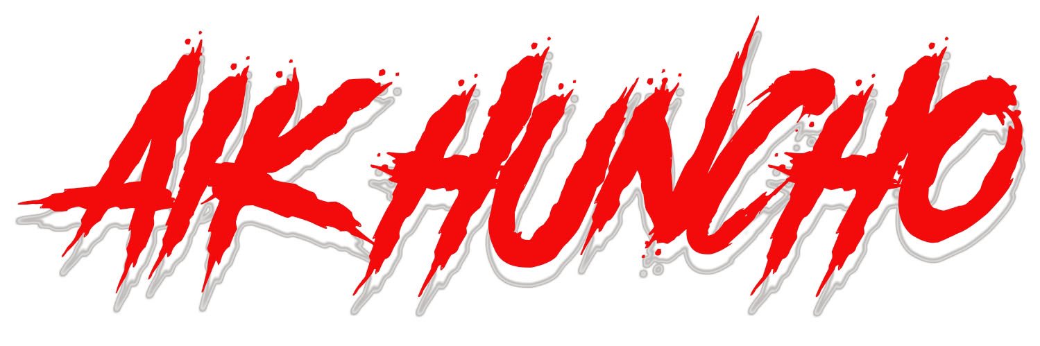AikHuncho's profile banner image