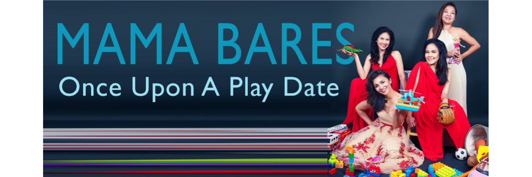Mama_Bares's profile banner image