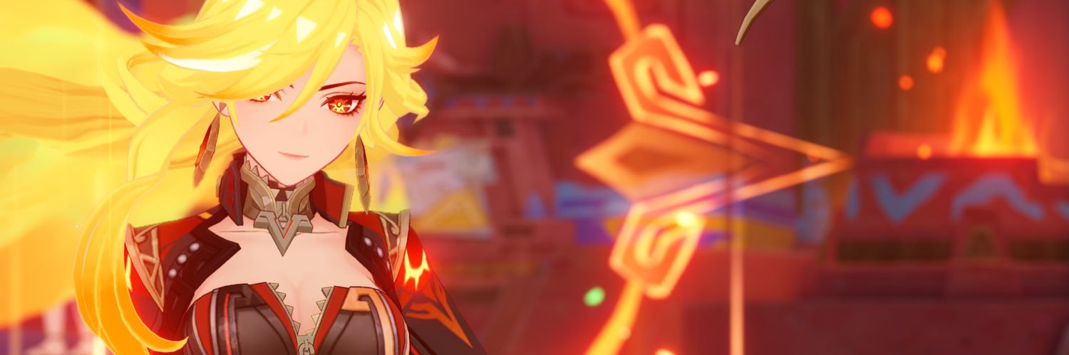 Daniel Vago Mundo banner