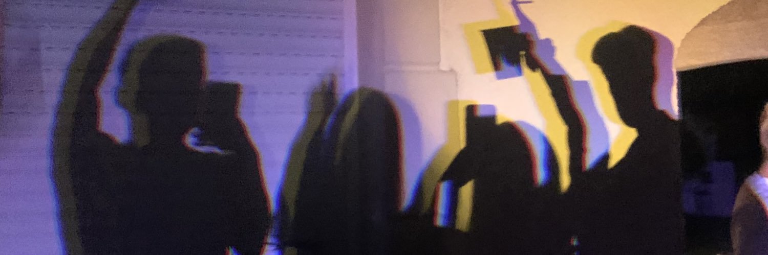 menjessie's profile banner image