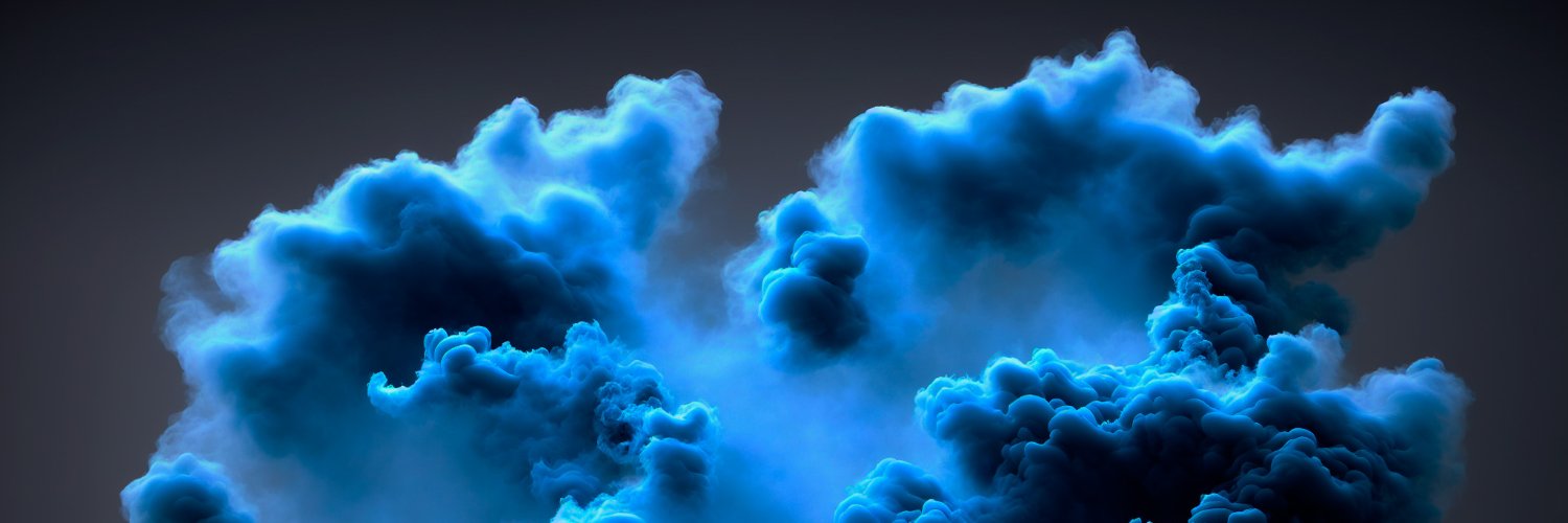 H3kk3's profile banner image
