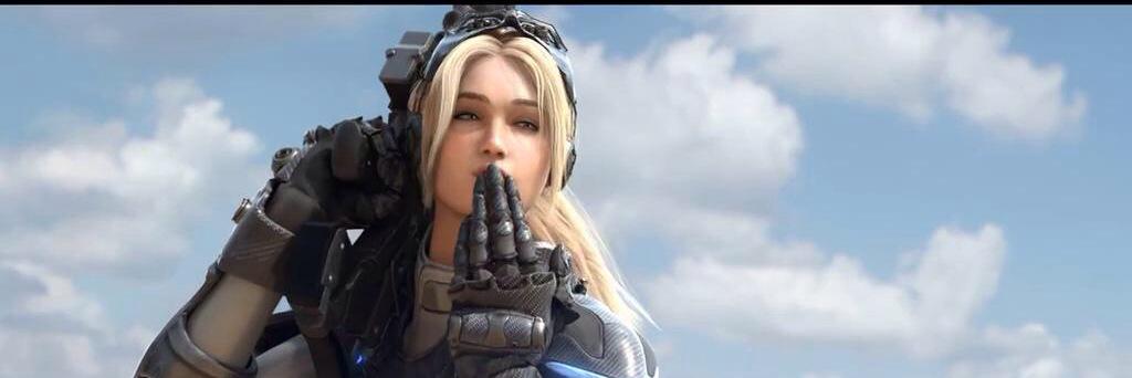 __Syrax__'s profile banner image