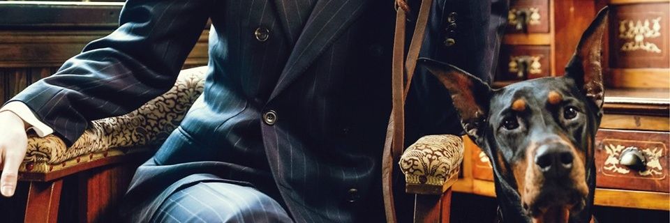 vko1eemiv's profile banner image