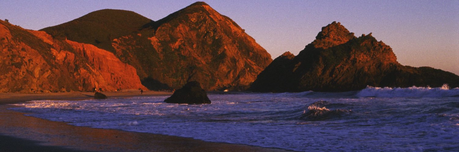 ghx0sty's profile banner image