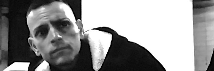 leMleL2's profile banner image