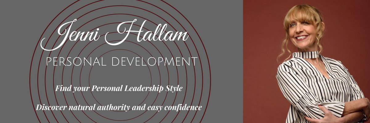 HallamJenni's profile banner image